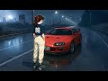 CHILL PHONK MIX 2 2025 平安 1 HOUR