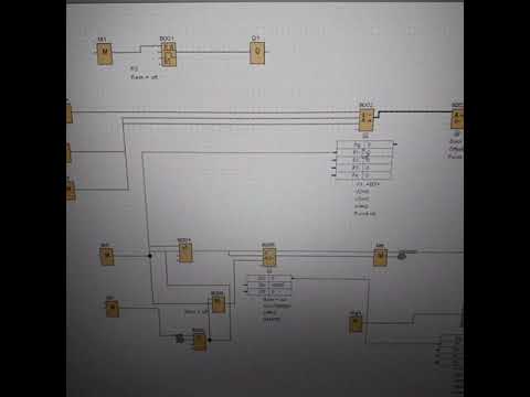 Logo 8 ita Part.1 Pilotare inverter in analogica attraverso pagina LWE
