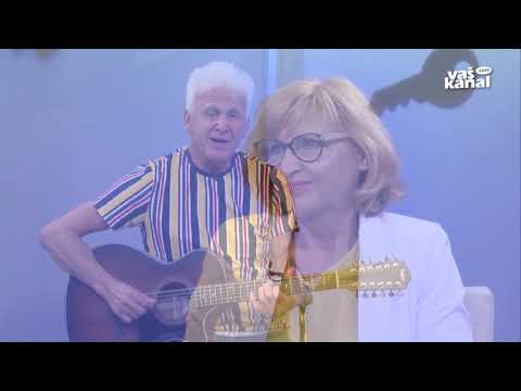 Pravi ključi -  Andrej Šifrer