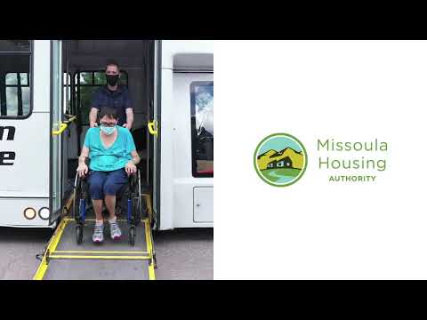 Zero Fare For Community Equity