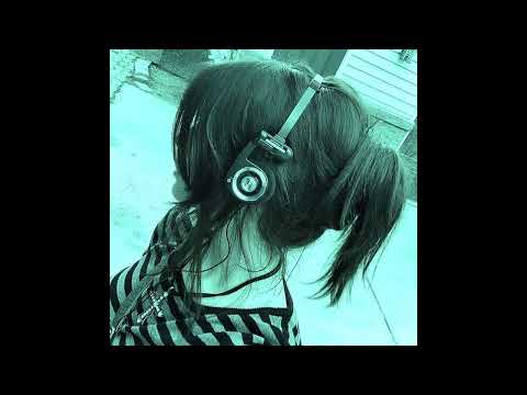 [free] acoustic guitar + midwest emo + guardin type beat - "pray for them"