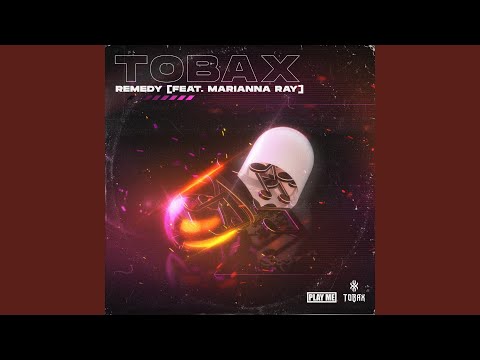 Remedy (feat. Marianna Ray)