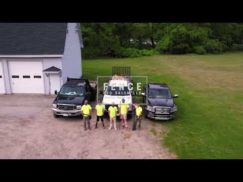 Taureau Media Group video.