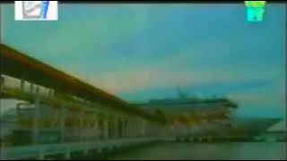 Download lagu Once - Dealova (MTV NONSTOP HITS 2005) mp3 Download lagu Once - Dealova (MTV NONSTOP HITS 2005) mp3