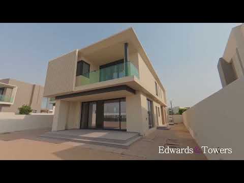 Property video thumbnail
