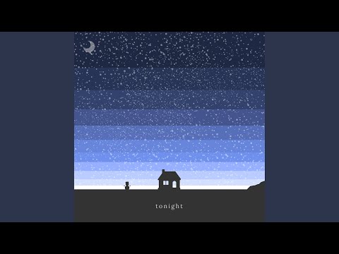 Thumbnail for Tonight video