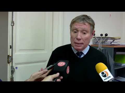 Amparo judicial por motos elétricas