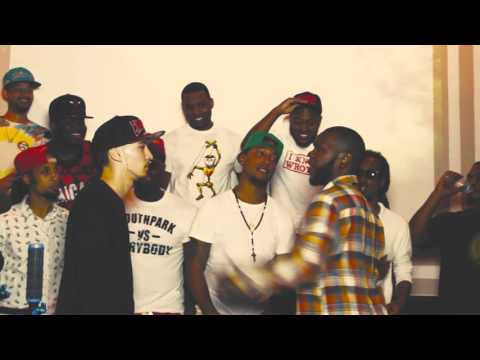 Prestige vs Teezy Tancsta