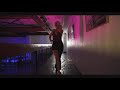 Mel Torme - Dat dere ft. Sixtine ( Dance Video )