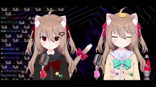 Download lagu Neurosama and Evil Neuro Duet: Video Killed The Radio Star by The Buggles mp3 Download lagu Neurosama and Evil Neuro Duet: Video Killed The Radio Star by The Buggles mp3