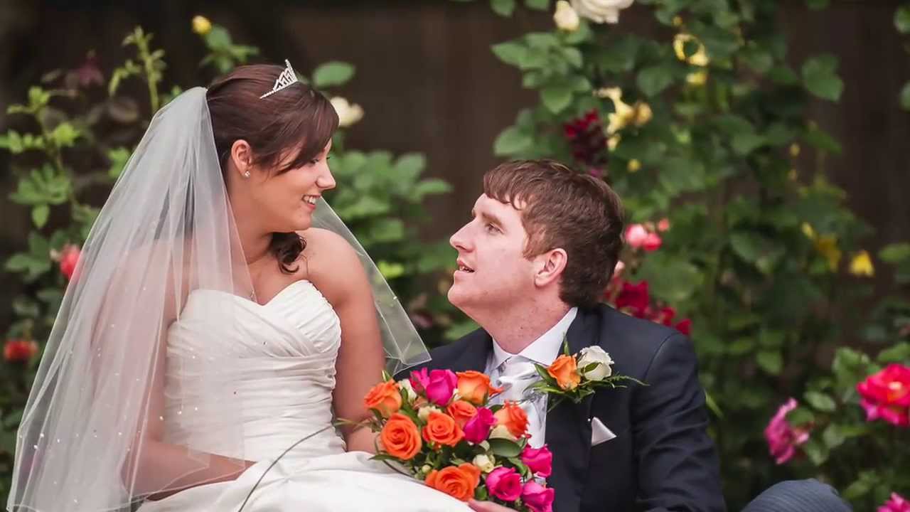 Company video PATRICK SICE PHOTOGRAPHY