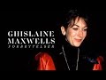 Ghislaine Maxwell Norwegian Documentary Part 1 Of 3 NRK TV 2021