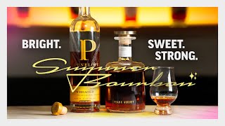 ☀️ BEST WHISKEY TO BEAT THE SUMMER HEAT