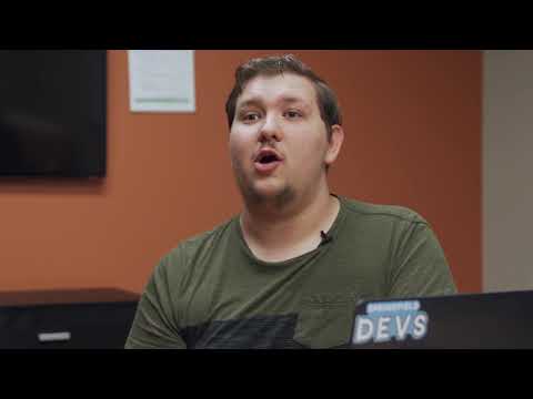 Levi Zitting - Rising Star Winner at 2020 Excellence in ... - YouTube