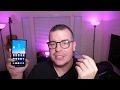 Galaxy Note 10 S-Pen Not Working? Reset S-Pen