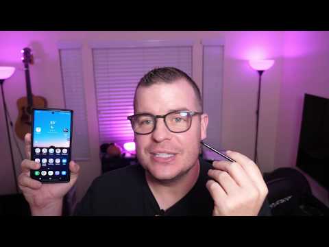 S Pen Disconnected Note 10