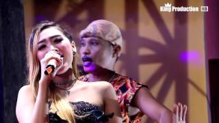 Download lagu Terlalu Demen  - Desy Paraswaty - Naela Nada Live Bojong Babakan Ultah Kelvin mp3 Download lagu Terlalu Demen  - Desy Paraswaty - Naela Nada Live Bojong Babakan Ultah Kelvin mp3