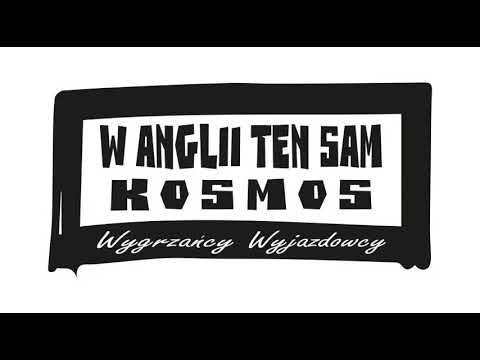 ŁOKER ESELIKSY - MONOLOG (bit.DOLUN)