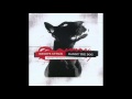 Massive Attack - I Am Home