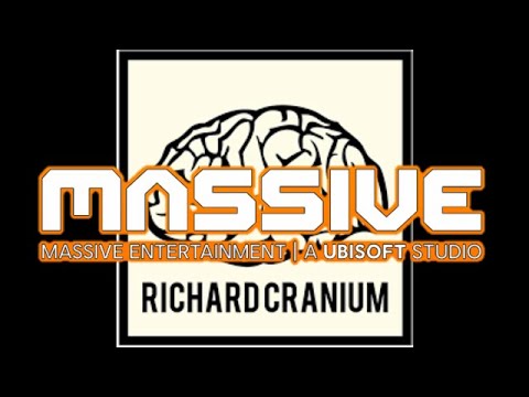 Division 2: Good Feeling Gone!