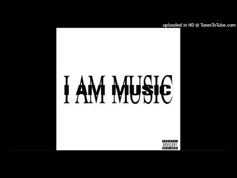 ALL SWAMP IZZO VOICE TAGS ISOLATED UPDATED