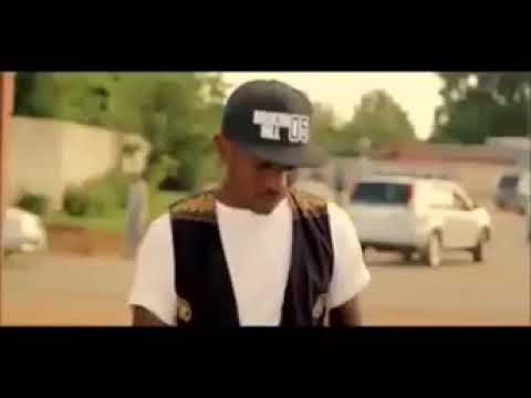Drimz ft Chef 187 Mpakafye ubushiku video
