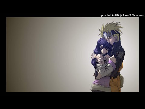 RJ - Powiedz mi (prod. Dalbak)[J.A.D Shot 2]