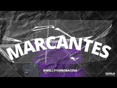 SET MELODY MARCANTES 2011 /2012/2013 #marcantessad #melodysad #saudade #bregaço #brega