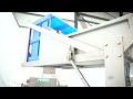 Video afspelen