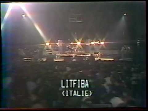 video frame placeholder