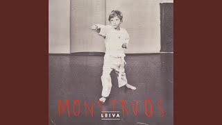 Palermo No Es Hollywood