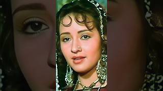 Download lagu Main Hoon Khushrang Henna mp3