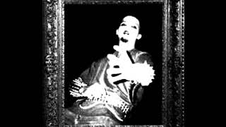 Music video thumbnail preview for Nebiras - The Holocaust of Apocalypse by Nebiras