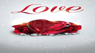Download lagu Danny Romero  No Creo En El Amor mp3