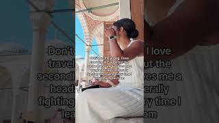 Cultural differences between Europe and USA #eurosummer #americanineurope #vacationmode