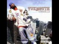YUKMOUTH/DRU DOWN/B-LEGIT-PIMP DAT BITCH (P'd by NAN DOGG)