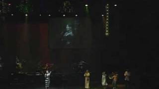 我要你的爱 Wo Yao Ni De Ai【STEREO】- VFTG 留声机恋情