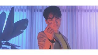 자이로(zai.ro) - 언제 올래(When are you coming)