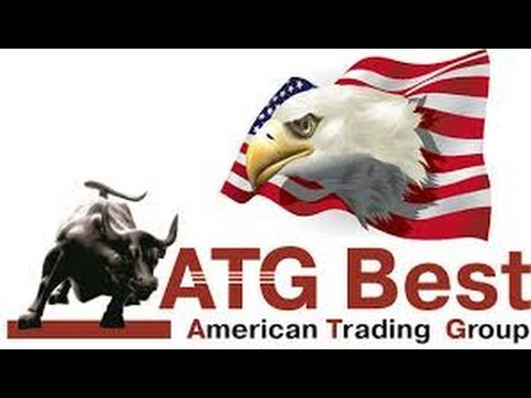 ATG Best Бесплатное приложение дарит вам 90$
