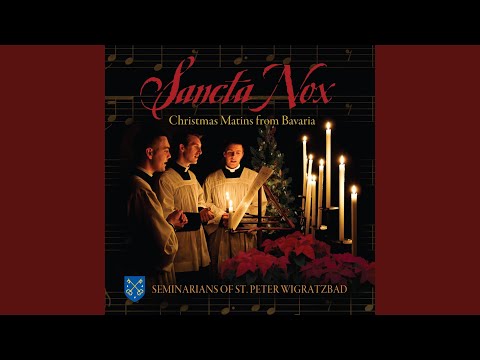 Te Deum Laudámus (Solemn Tone) (Gregorian Chant)