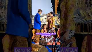 Download lagu Just found out that LALA ATILA is Ardi's sister #lalaatila #nikensalindri #ardi #fyp #latest mp3 Download lagu Just found out that LALA ATILA is Ardi's sister #lalaatila #nikensalindri #ardi #fyp #latest mp3