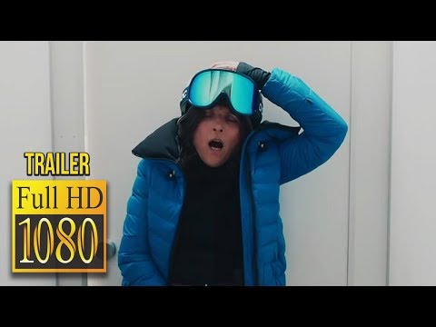 Downhill (2020) Trailer