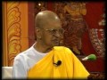 nanduththara-maha-rahath-theraniya-meheni-arama-part-02