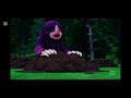 Fireman Sam Season 16 In Night Time Vision