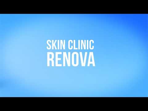 Dr puneet goyal jaipur