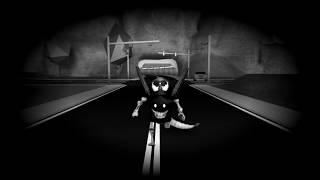 Amon 40l Historia मफत ऑनलइन वडय - 