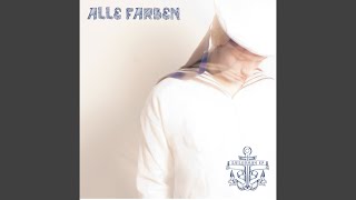 Deine Augen (Original Mix)