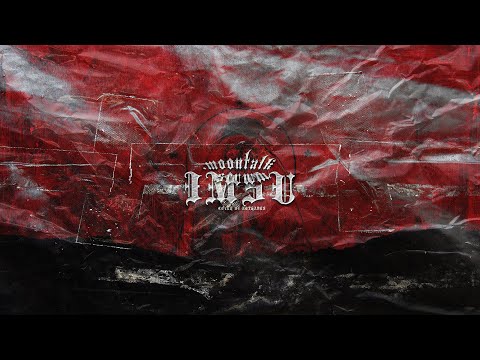 Scvwm - Imsu /feat .moontalk