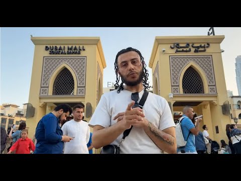 Moses Rowe - Eagles Fly