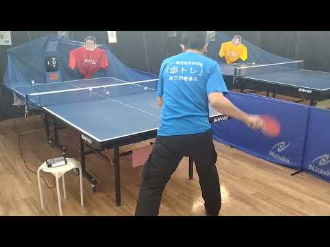 Nittaku Fastarc S1,sonicAR #卓トレ春日部豊春店 #卓球 #tabletennis #pingpong #ニッタク #酸素カプセル #ファスターク #駅近 #ソニック